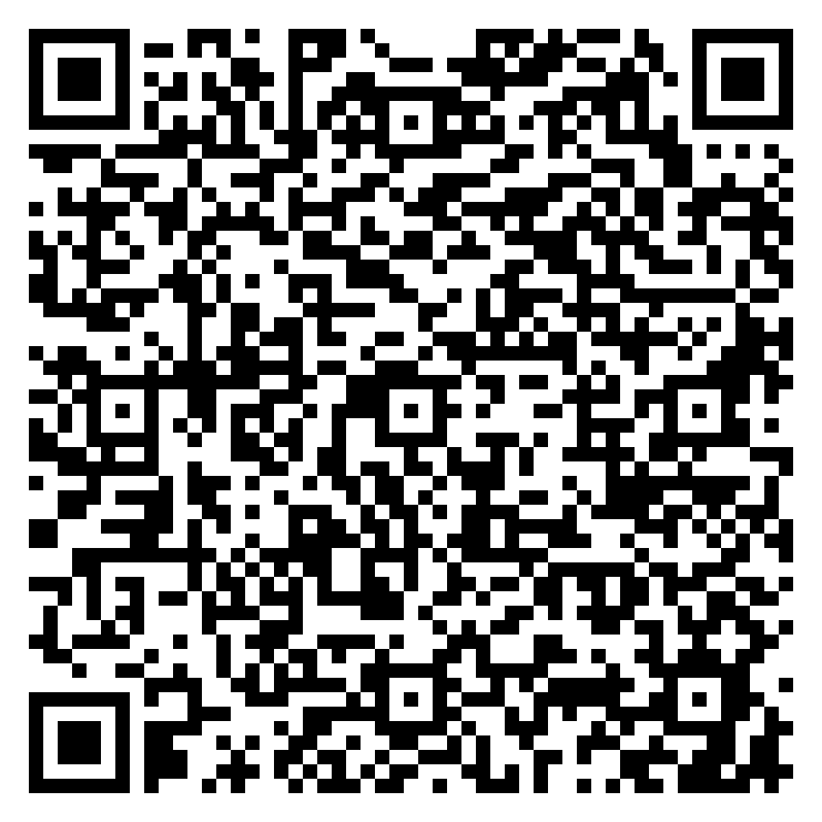kod QR z danymi kontaktowymi 97123910800000