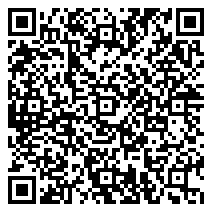 STUDIO FRYZJERSTWA estilo Krzysztof Piątek kod QR z danymi kontaktowymi kod QR z danymi kontaktowymi 67201344000000