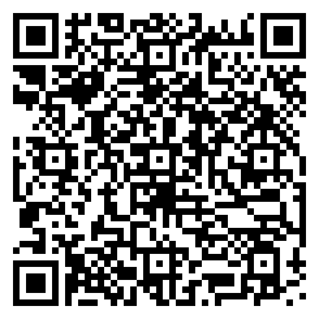 kod QR z danymi kontaktowymi 52844957600000