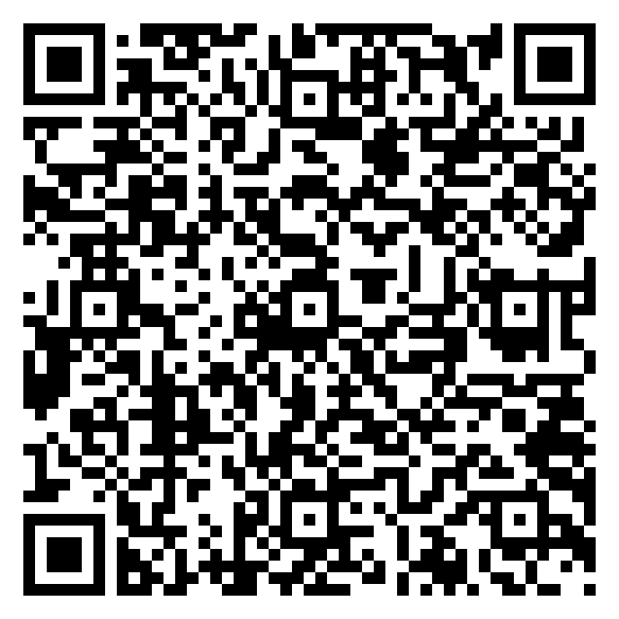 kod QR z danymi kontaktowymi 36995133000000