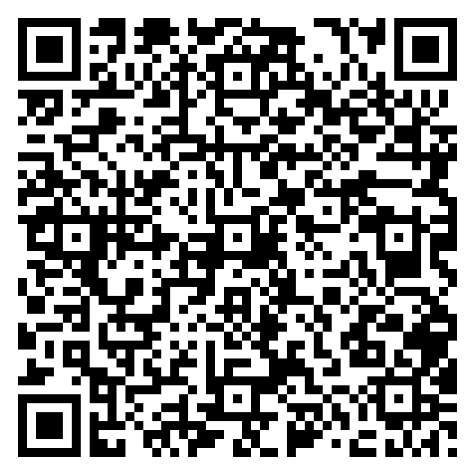 STUDIO FRYZJERSTWA IWONA TUMASZYK kod QR z danymi kontaktowymi kod QR z danymi kontaktowymi 81269232800000