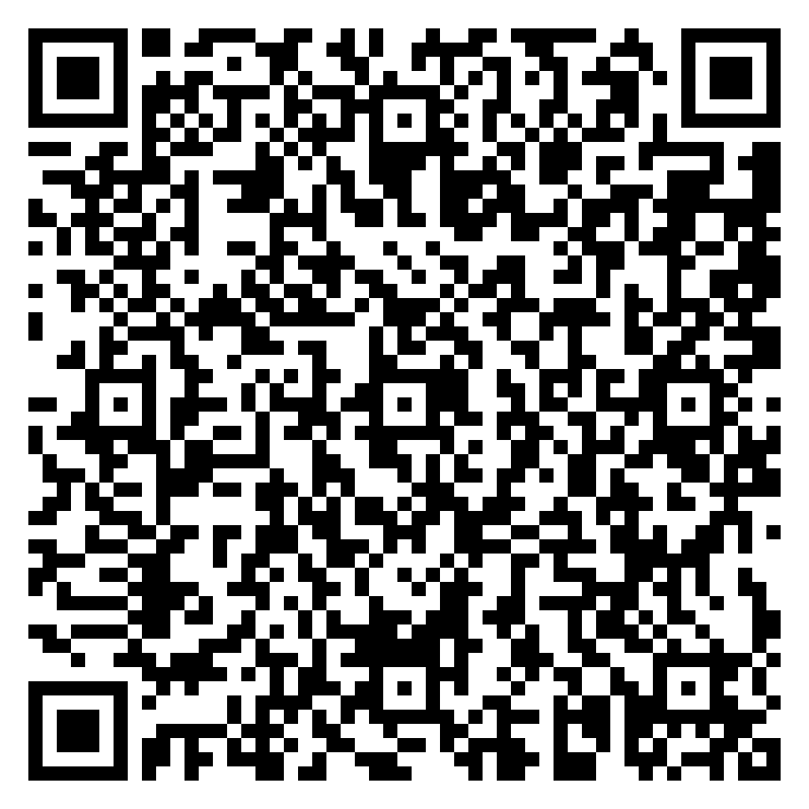 kod QR z danymi kontaktowymi 69005282100000