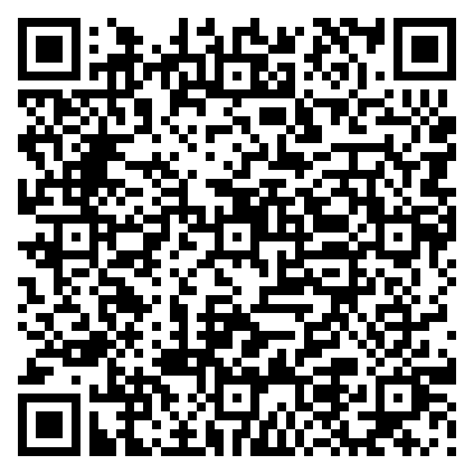kod QR z danymi kontaktowymi 54346918500000