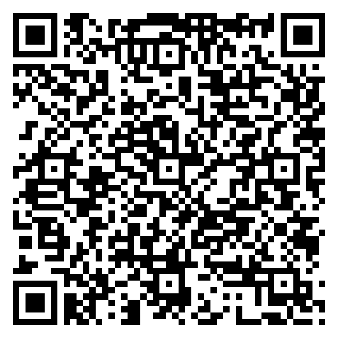 kod QR z danymi kontaktowymi 02061791400000