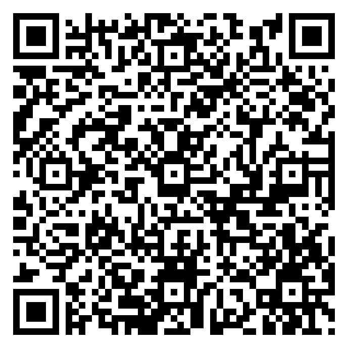 kod QR z danymi kontaktowymi 52313342000000