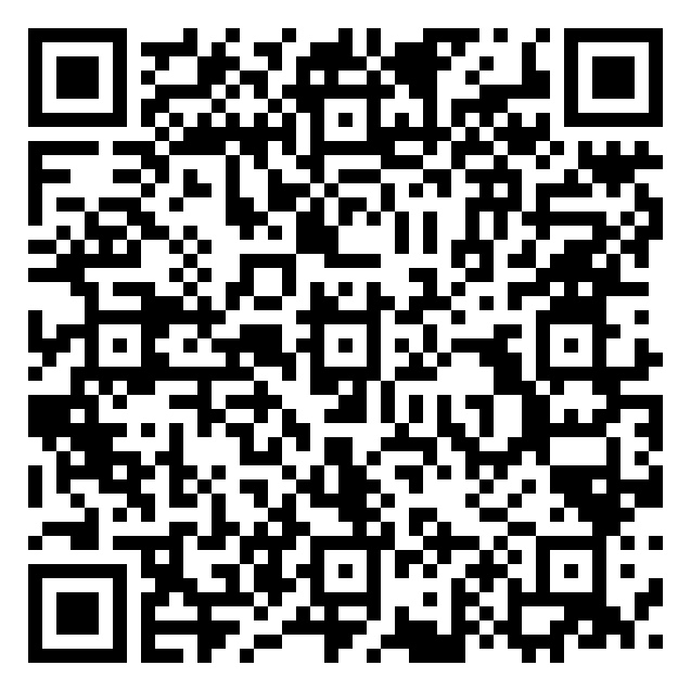 kod QR z danymi kontaktowymi 52859214400000