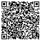 kod QR z danymi kontaktowymi 36301273700000