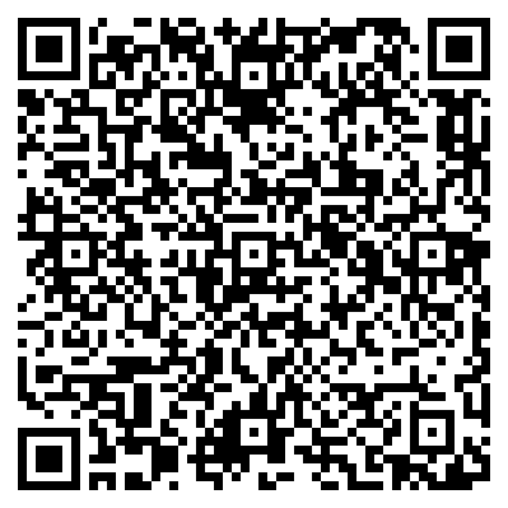 kod QR z danymi kontaktowymi 28032068000000