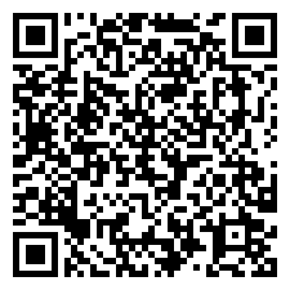STUDIO FRYZUR A&J Anna Pach kod QR z danymi kontaktowymi kod QR z danymi kontaktowymi 57029442500000