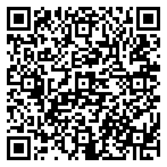 STUDIO FRYZUR A&J Justyna Lemanowicz kod QR z danymi kontaktowymi kod QR z danymi kontaktowymi 30275978300000