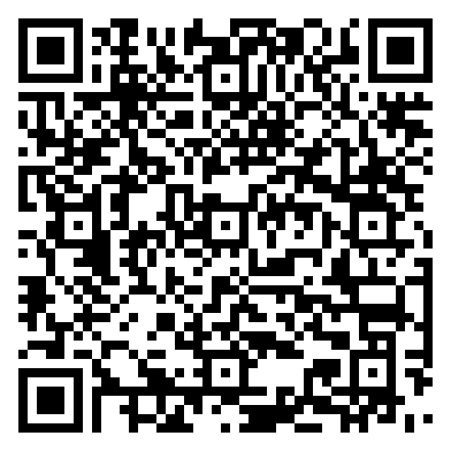 kod QR z danymi kontaktowymi 12016118000000