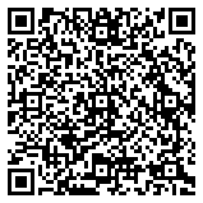 kod QR z danymi kontaktowymi 52086533500000
