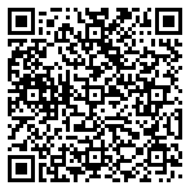 Studio Fryzur Adam Sierocki kod QR z danymi kontaktowymi kod QR z danymi kontaktowymi 36622421000000