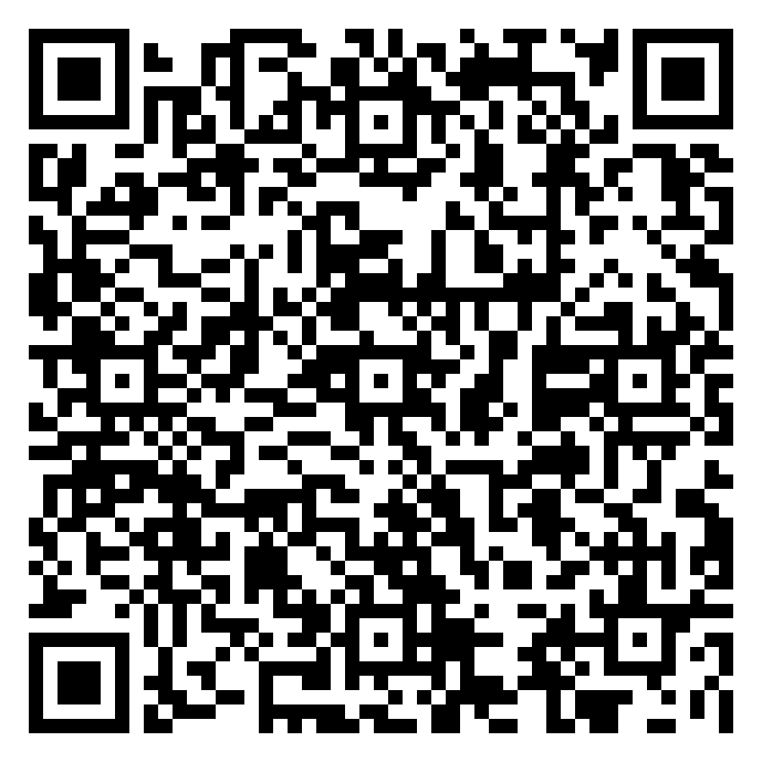 kod QR z danymi kontaktowymi 10145410200000