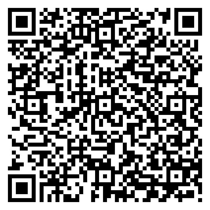 kod QR z danymi kontaktowymi 31162432300000