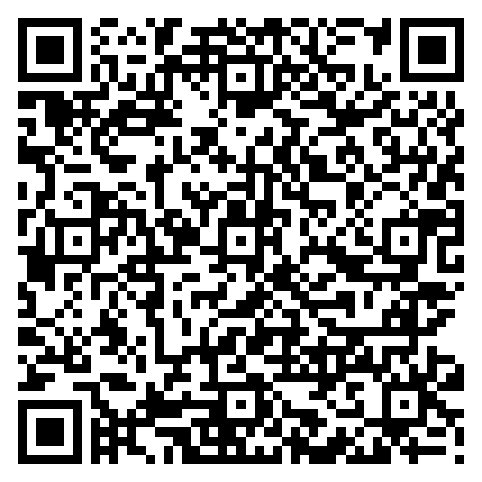 kod QR z danymi kontaktowymi 36928220200000