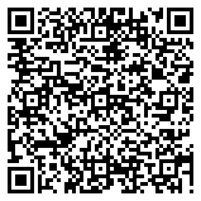 kod QR z danymi kontaktowymi 18018563000000