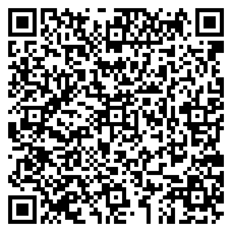 kod QR z danymi kontaktowymi 36041115800000