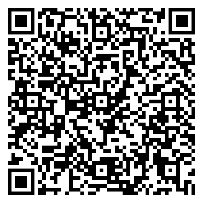kod QR z danymi kontaktowymi 14109738400000
