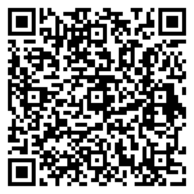 kod QR z danymi kontaktowymi 36714780700000