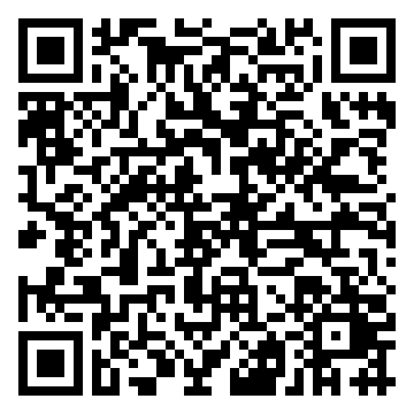 kod QR z danymi kontaktowymi 87167604200000