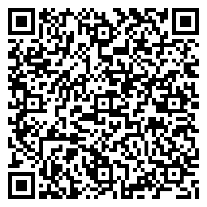 kod QR z danymi kontaktowymi 38883749600000