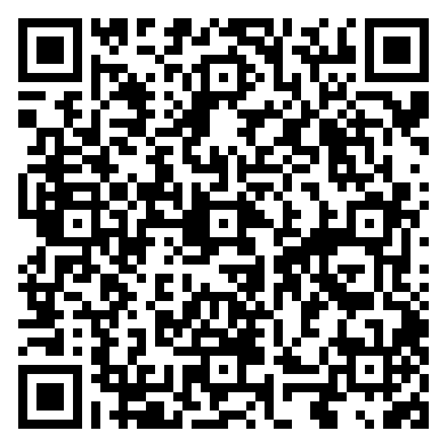 kod QR z danymi kontaktowymi 38635101600000