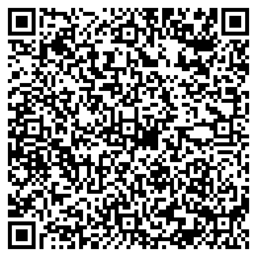 kod QR z danymi kontaktowymi 10179764100000