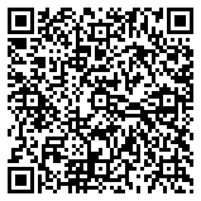 kod QR z danymi kontaktowymi 55131193400000