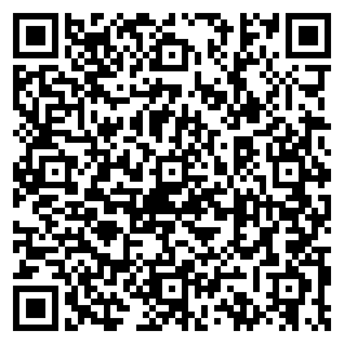 kod QR z danymi kontaktowymi 30116421400000