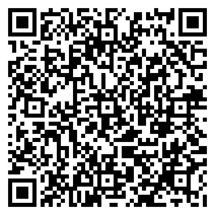 kod QR z danymi kontaktowymi 33104938100000
