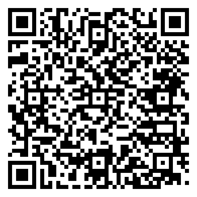 kod QR z danymi kontaktowymi 13094764100000