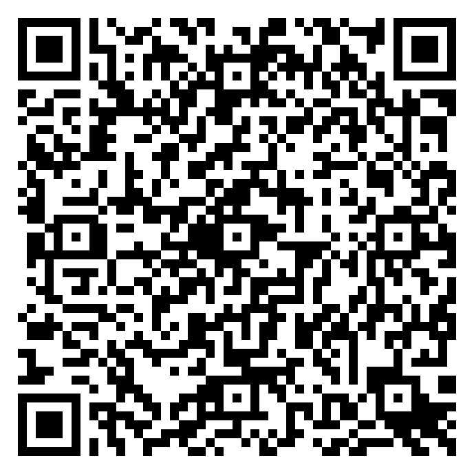 kod QR z danymi kontaktowymi 87060742900000