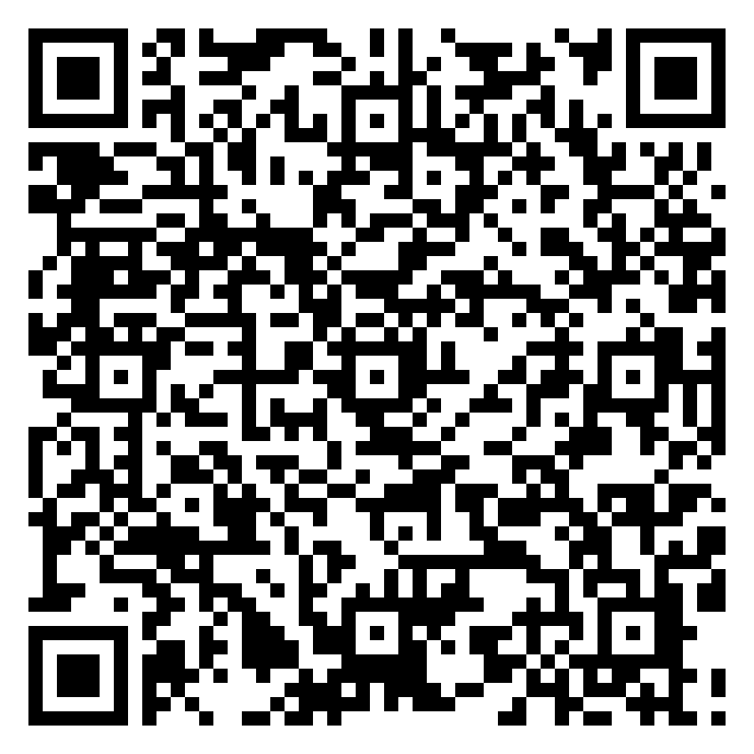 kod QR z danymi kontaktowymi 10081397000000