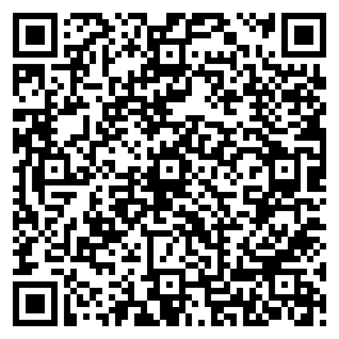 kod QR z danymi kontaktowymi 52154379200000