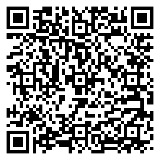 kod QR z danymi kontaktowymi 52452588900000