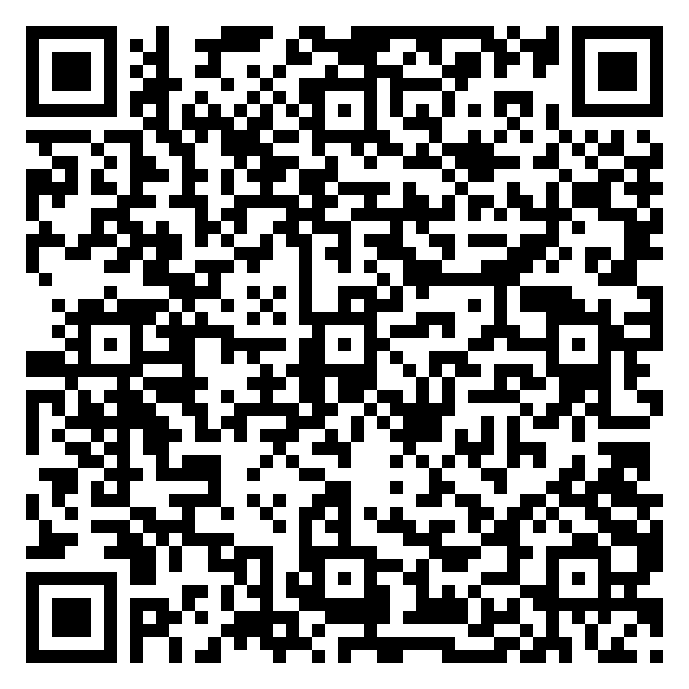 kod QR z danymi kontaktowymi 23107003600000