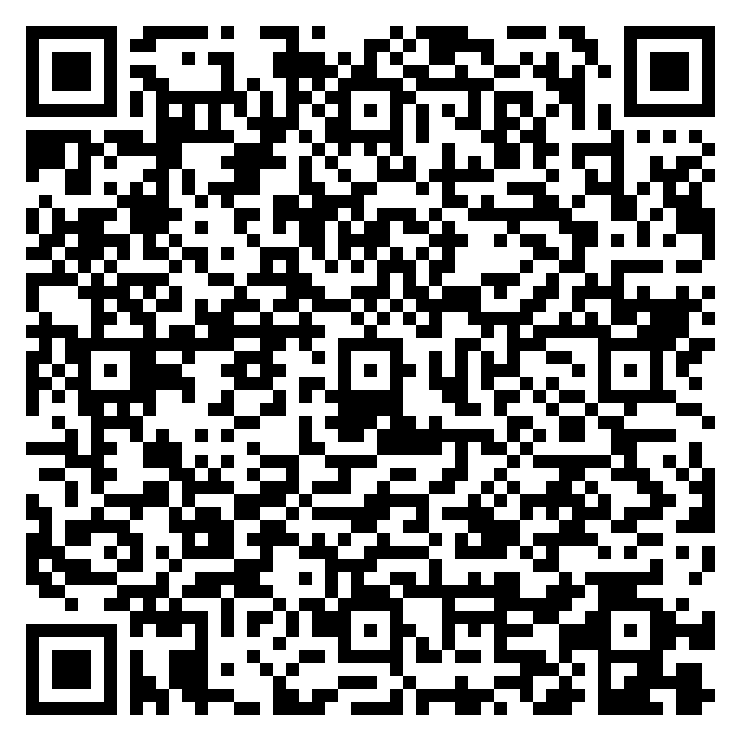 kod QR z danymi kontaktowymi 02054656800000