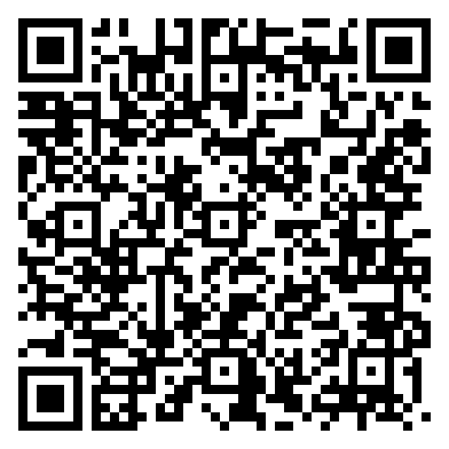 kod QR z danymi kontaktowymi 18019643700000