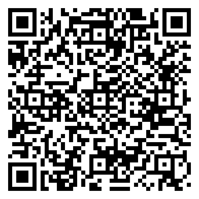 kod QR z danymi kontaktowymi 10143266100000