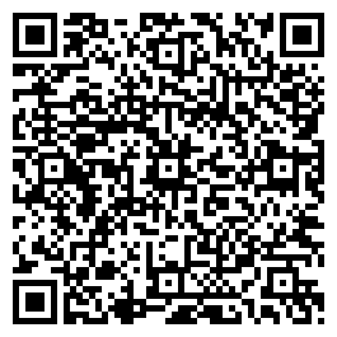 kod QR z danymi kontaktowymi 06170600800000