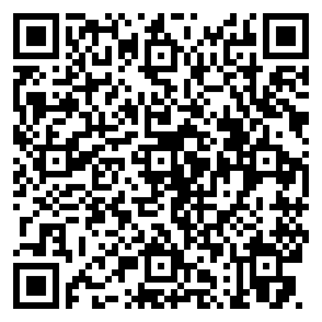 kod QR z danymi kontaktowymi 52798653300000