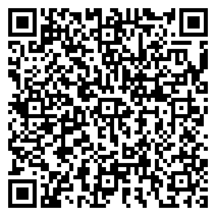 kod QR z danymi kontaktowymi 52213771700000