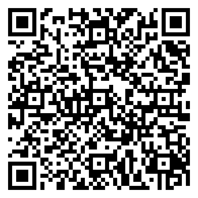 kod QR z danymi kontaktowymi 54112497300000