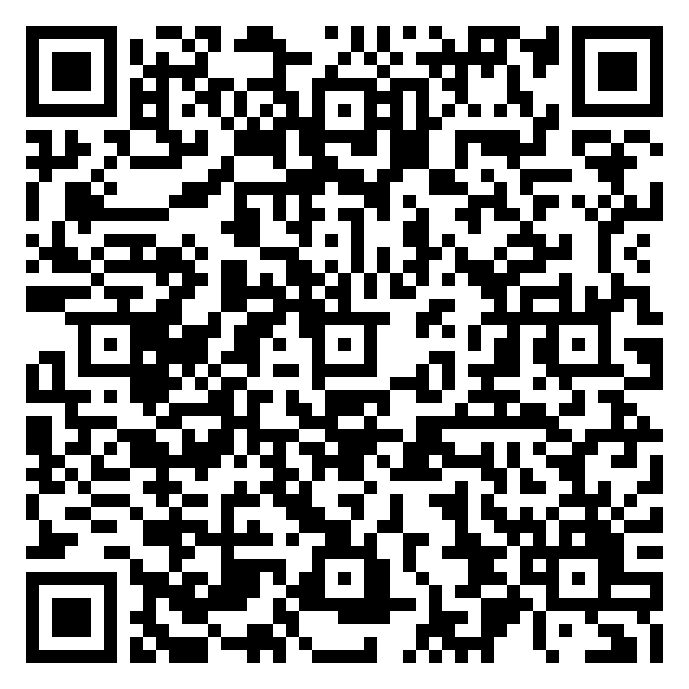 kod QR z danymi kontaktowymi 52862987000000