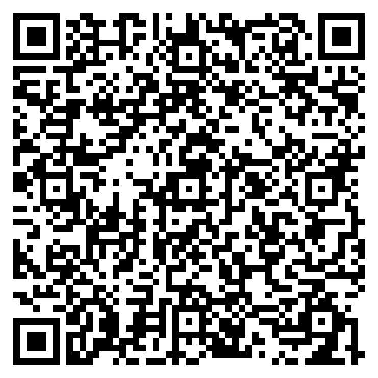 kod QR z danymi kontaktowymi 52889640100000