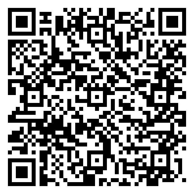 kod QR z danymi kontaktowymi 38406212400000