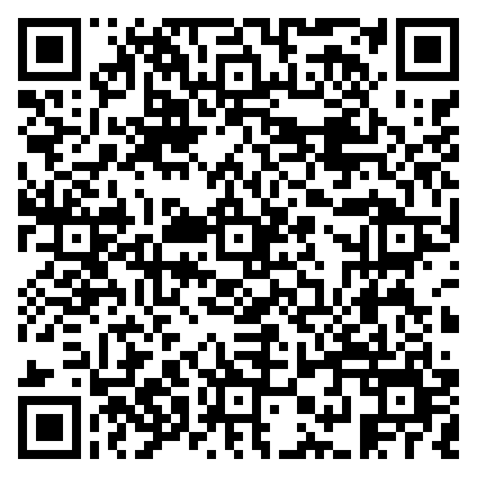 kod QR z danymi kontaktowymi 38422886600000