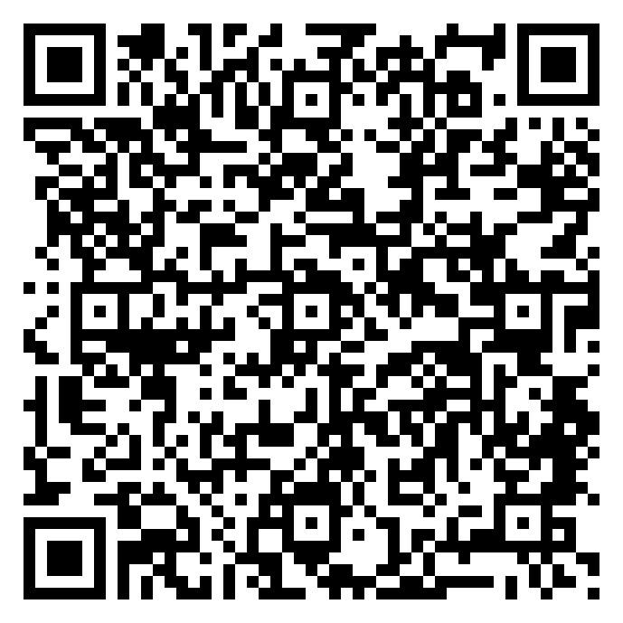 kod QR z danymi kontaktowymi 38568228300000