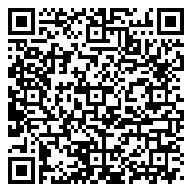 kod QR z danymi kontaktowymi 36004165500000